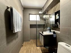 Blk 848 Nanyang Pearl (Jurong West), HDB 5 Rooms #559398071